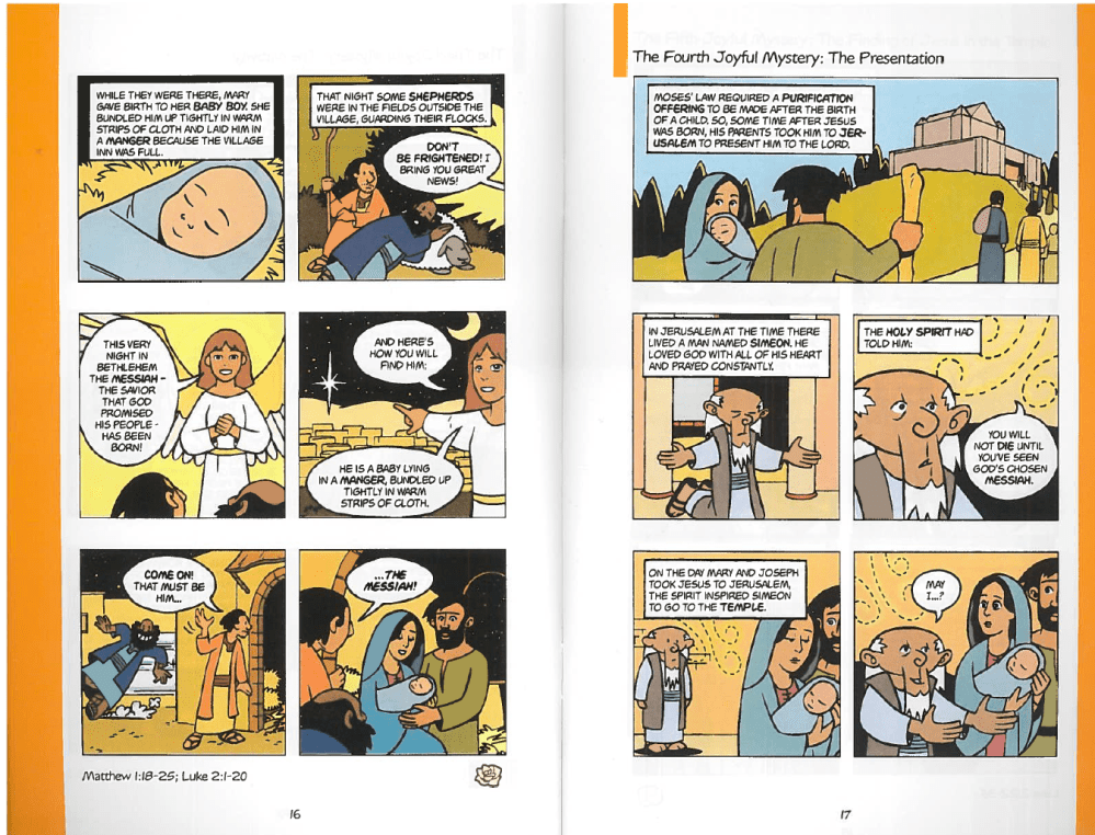 Screen Shot 2017-12-11 at 10.49.14 PM