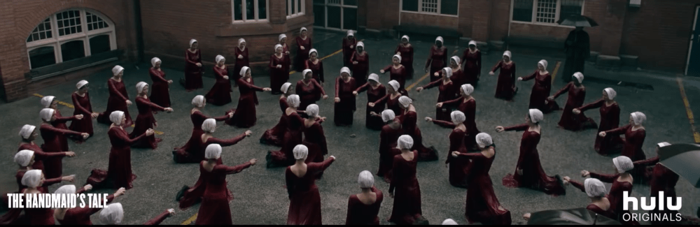 Screen Shot 2018-04-21 at 1.26.08 PM