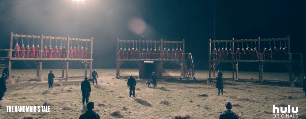 Screen Shot 2018-04-21 at 1.26.34 PM