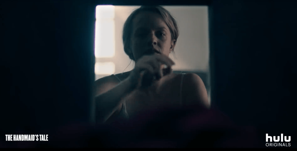 Screen Shot 2018-04-21 at 1.27.25 PM