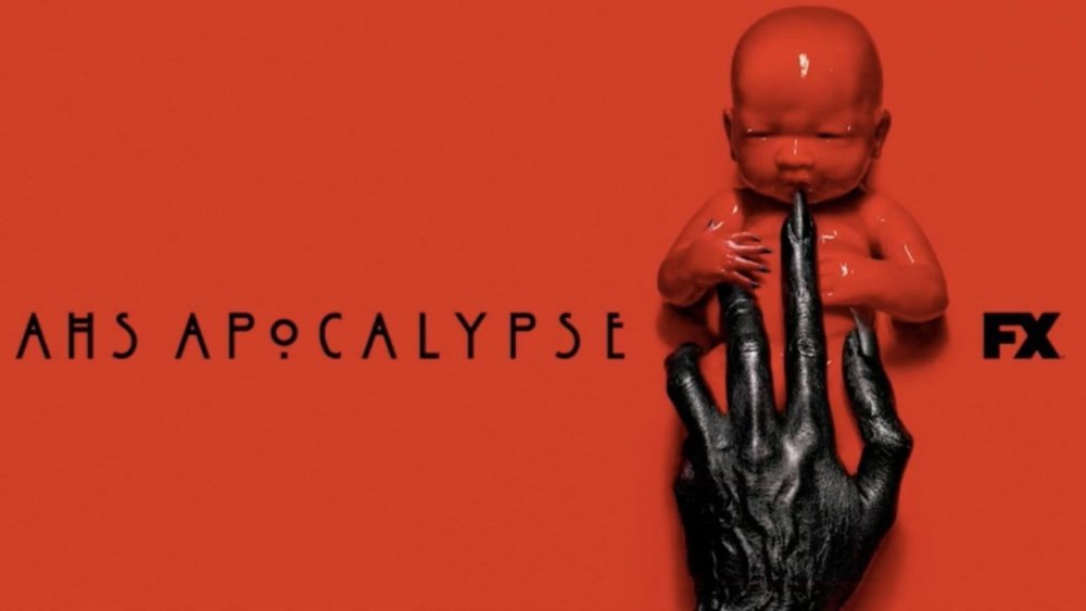 american-horror-story-season-8-apocalypse-1126750-1280x0