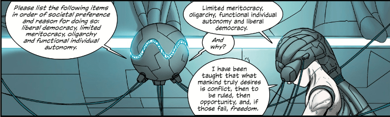 East-of-West-Vol-1-The-Beast