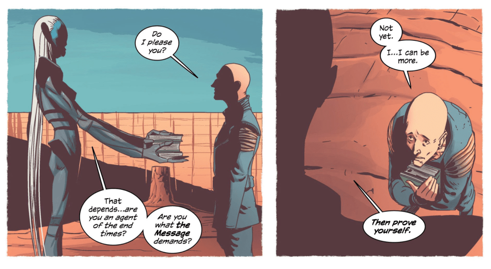 Screen Shot 2018-09-12 at 7.32.10 PM.png