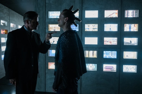 0a9c076e-9e39-4012-99b2-927b3ffb2e6d