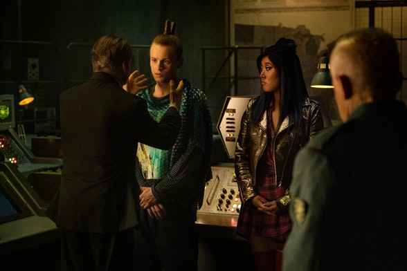 704593d6-e0d0-49cb-b0d4-aaf615e867e4