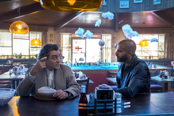 a492ca09-0333-44e6-9f03-02e21c69b0d0