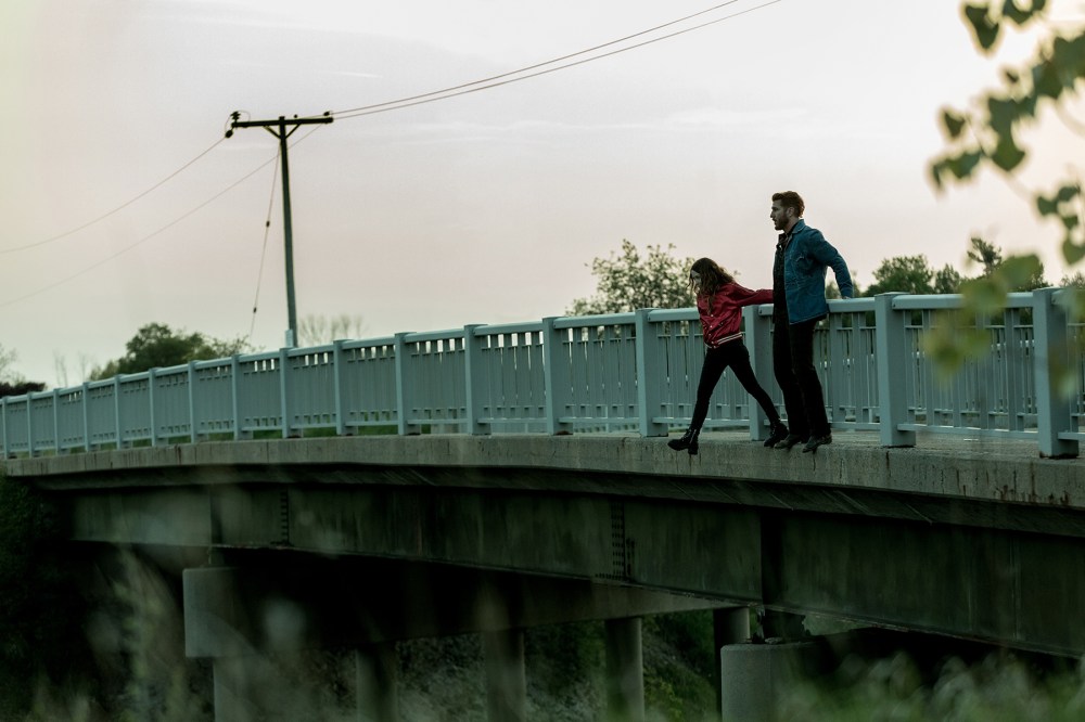 American Gods Season 2 2019