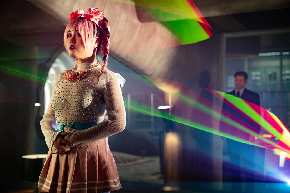 American Gods Season 2 2019